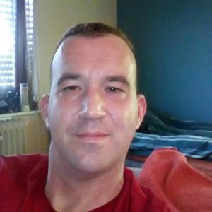 Profilbild von Benjamin Kost