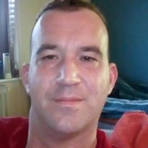 Profilbild von Benjamin Kost