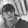 Profilbild von Benjamin Lenz