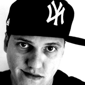 Profilbild von Benjamin Lumma