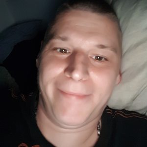 Profilbild von Benjamin Mecke