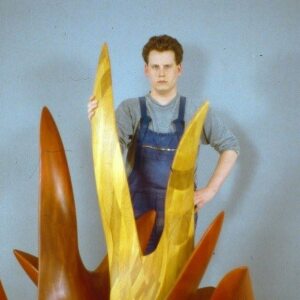 Profilbild von Benjamin Meinke