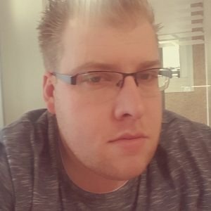 Profilbild von Benjamin Mohr