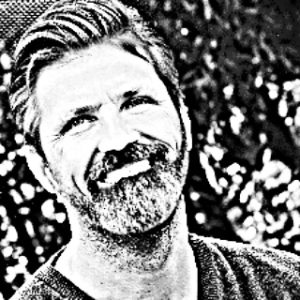 Profilbild von Benjamin Neitzke