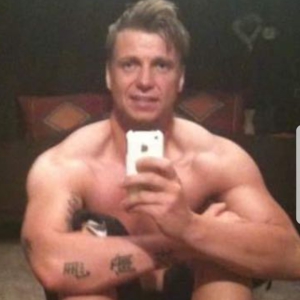 Profilbild von Benjamin Pelzer