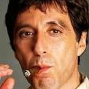 Profilbild von Benjamin Peretin