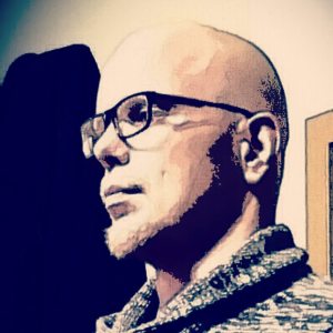 Profilbild von Benjamin Puhlmann-Lantzky