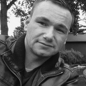 Profilbild von Benjamin Reimers