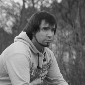 Profilbild von Benjamin Richter
