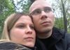 Profilbild von Benjamin Rische