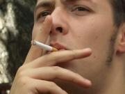 Profilbild von Benjamin Rudl