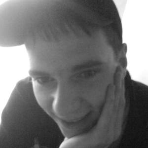 Profilbild von Benjamin Ruge