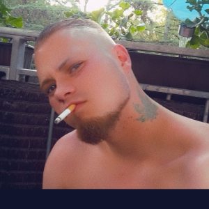 Profilbild von Benjamin Runge