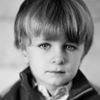 Profilbild von Benjamin Schaefer