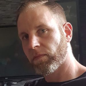 Profilbild von Benjamin Scheifler