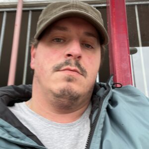 Profilbild von Benjamin Schlömer