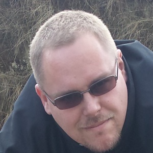 Profilbild von Benjamin Steinberg