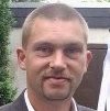 Profilbild von Benjamin Stolze