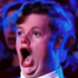 Profilbild von Benjamin Stracke