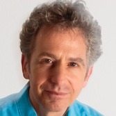 Profilbild von Benjamin Strauß