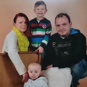 Profilbild von Benjamin Törper