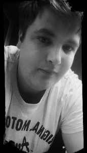 Profilbild von Benjamin Wank