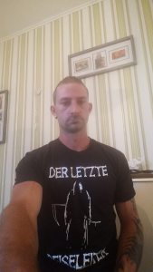 Profilbild von Benjamin van Aken
