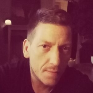 Profilbild von Benni Bubkka