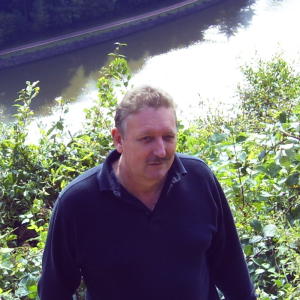 Profilbild von Benno Harald Kliesow