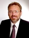 Profilbild von Benno Homann