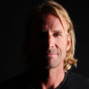 Profilbild von Benno Schmieder