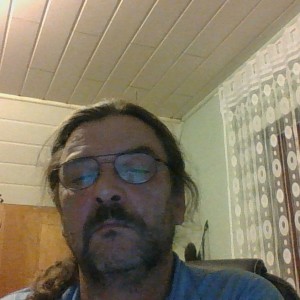 Profilbild von Benno Seifert
