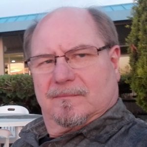 Profilbild von Benno Wurch