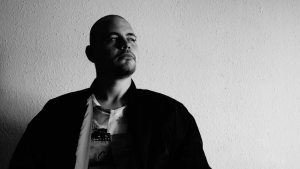 Profilbild von Benny- Pierre Fischer