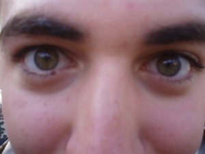 Profilbild von Benny Bela