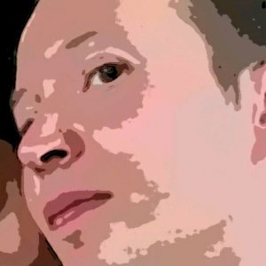 Profilbild von Benny Dietrich