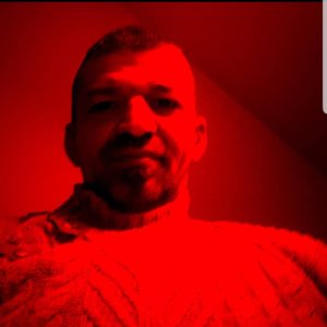 Profilbild von Benny Kiltan