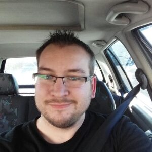 Profilbild von Benny Kother