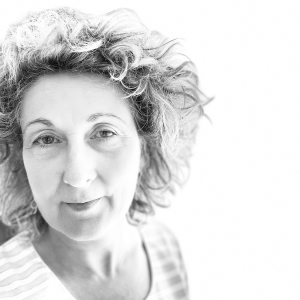 Profilbild von Beppo Horse