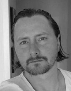 Profilbild von Berardino Fanelli