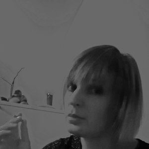 Profilbild von Berit Lange