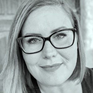 Profilbild von Berit Wiedner