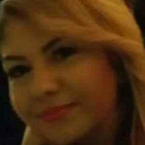 Profilbild von Berivan Yüzüak