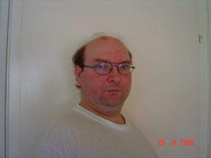 Profilbild von Berkan Cetin
