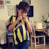 Profilbild von Berkay Mummy