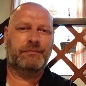 Profilbild von Berko Horn