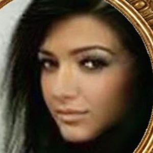 Profilbild von Berna Boga