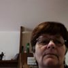 Profilbild von Bernadette Roten