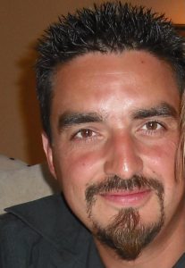 Profilbild von Bernard Bittner