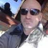 Profilbild von Bernard Jogunica